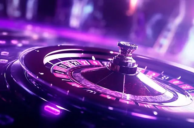8899ph online gaming platform hero banner for Filipino players