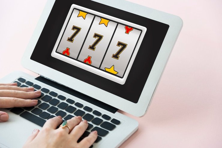 8899ph lottery section on a smartphone screen showing draw options for players in the Philippines