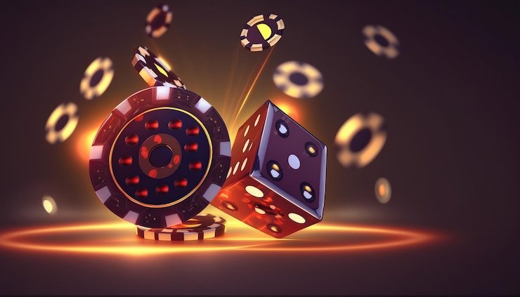 8899ph sports betting platform overview on a mobile device for Filipino players