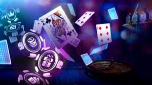 Filipino player browsing 8899ph Casino games on a smartphone without an app
