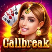 8899ph Casino section shown on a smartphone with live dealer and slot game options