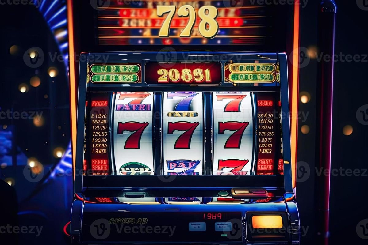 8899ph games section overview with slots live casino and sports categories