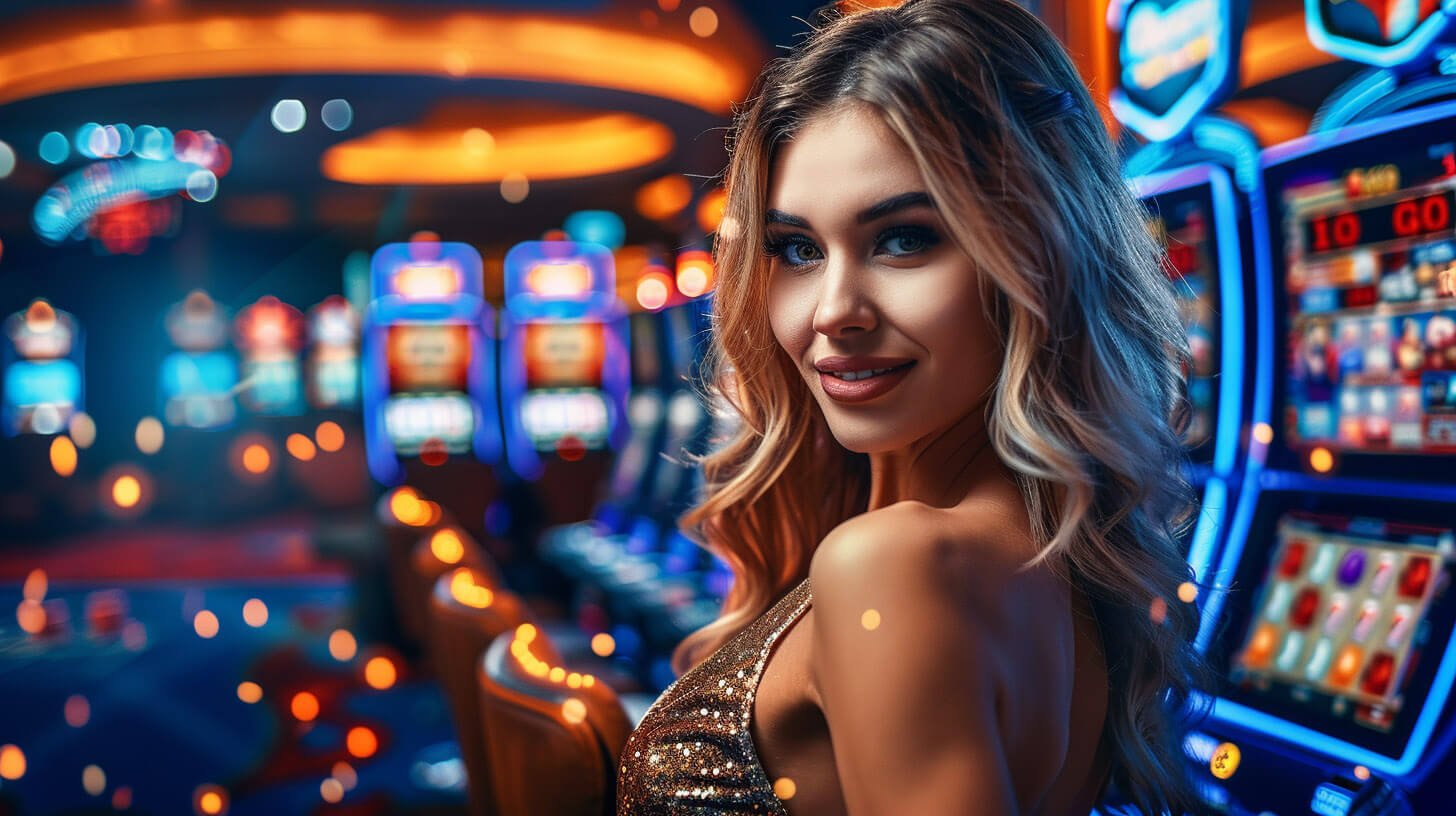 Filipino player accessing 8899ph sports betting and casino games on a mobile browser