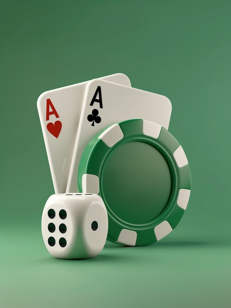 Live dealer casino table viewed on a mobile browser for Filipino players