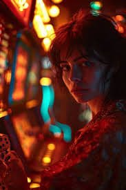 8899ph bonus offer claim screen on mobile device for Filipino players