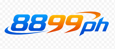 8899ph logo